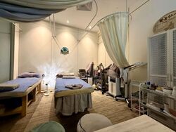 Serangoon Garden Village (D19), Retail #539744871